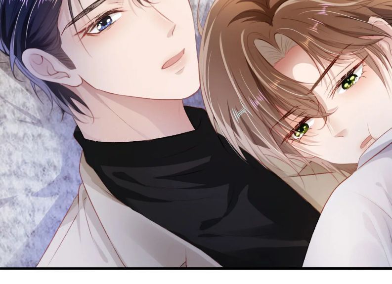 Hắc Hóa Phản Diện Sủng Lên Trời Chapter 11 - Trang 2