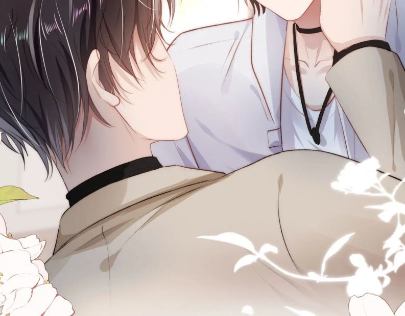 Hắc Hóa Phản Diện Sủng Lên Trời Chapter 11 - Trang 2