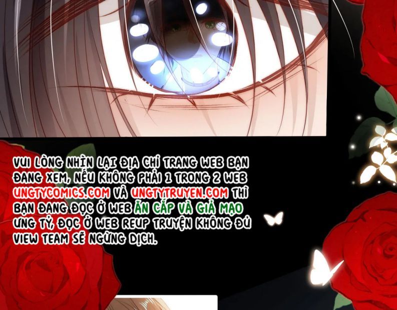 Hắc Hóa Phản Diện Sủng Lên Trời Chapter 11 - Trang 2