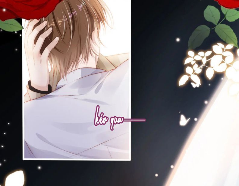 Hắc Hóa Phản Diện Sủng Lên Trời Chapter 11 - Trang 2