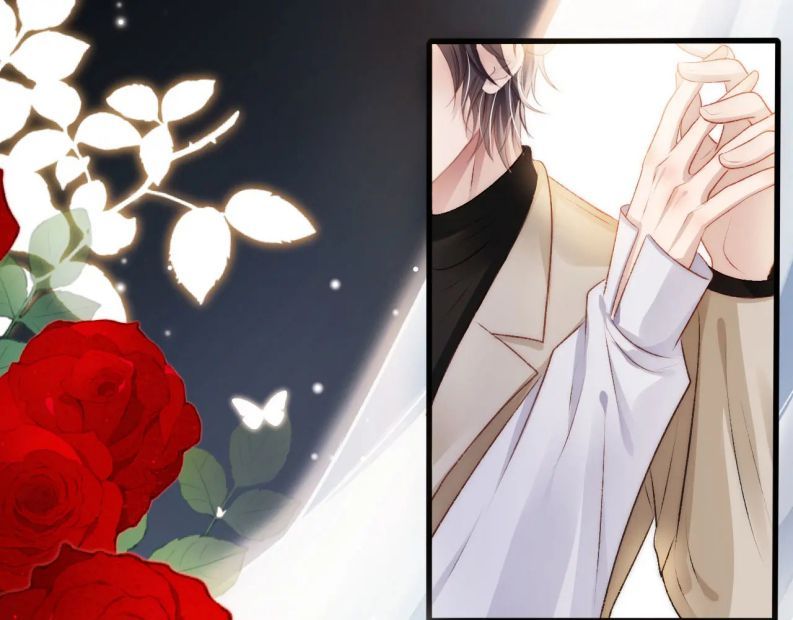 Hắc Hóa Phản Diện Sủng Lên Trời Chapter 11 - Trang 2