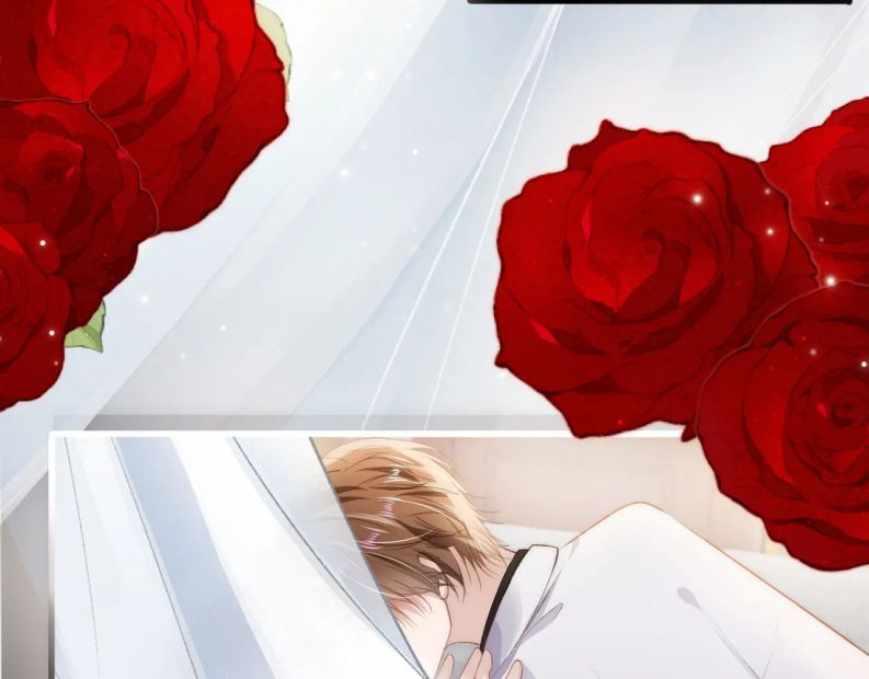 Hắc Hóa Phản Diện Sủng Lên Trời Chapter 11 - Trang 2