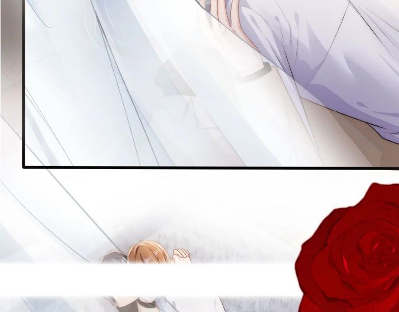 Hắc Hóa Phản Diện Sủng Lên Trời Chapter 11 - Trang 2