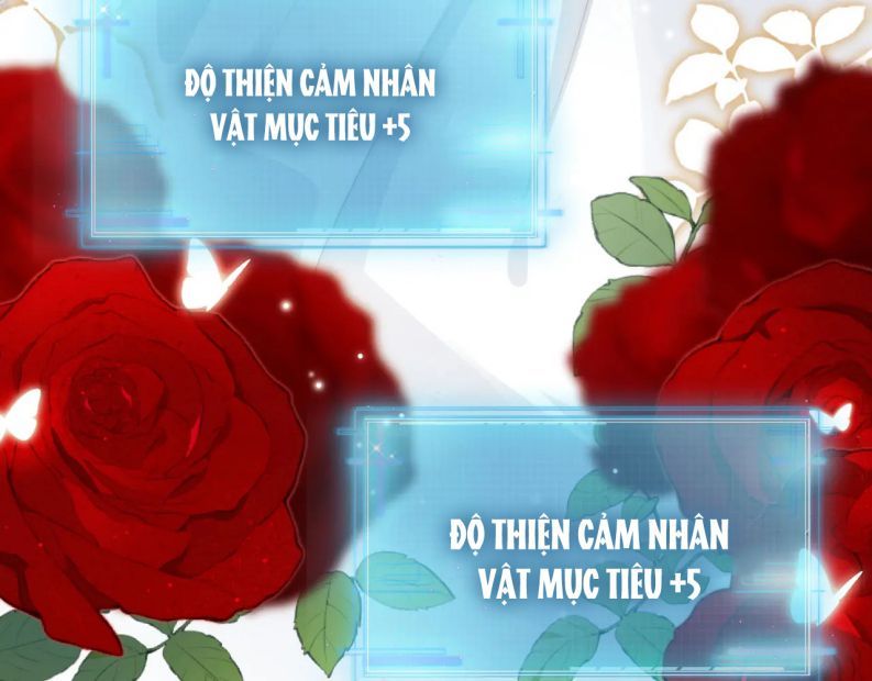 Hắc Hóa Phản Diện Sủng Lên Trời Chapter 11 - Trang 2