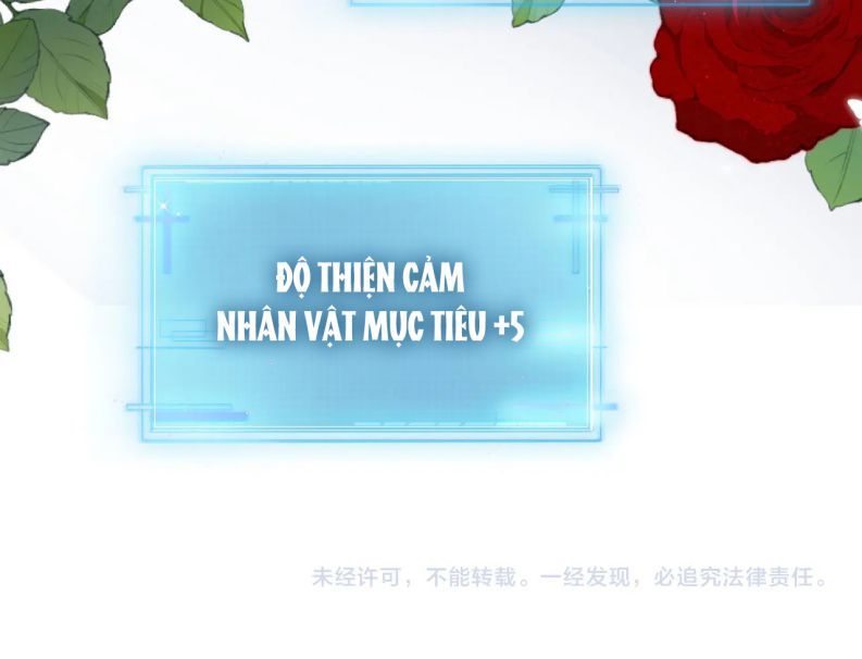 Hắc Hóa Phản Diện Sủng Lên Trời Chapter 11 - Trang 2