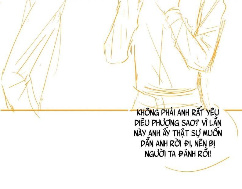 Hắc Hóa Phản Diện Sủng Lên Trời Chapter 11 - Trang 2