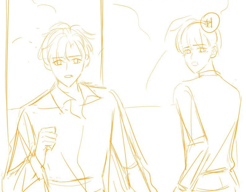 Hắc Hóa Phản Diện Sủng Lên Trời Chapter 11 - Trang 2