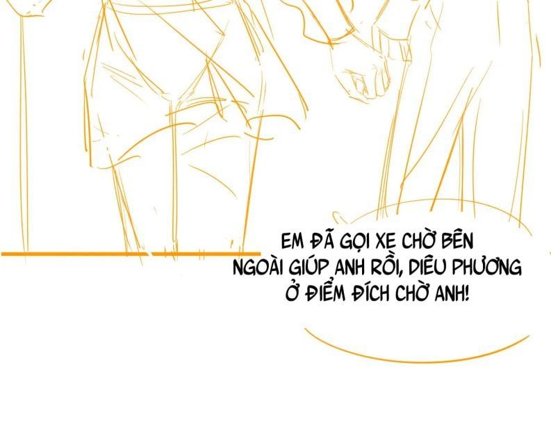 Hắc Hóa Phản Diện Sủng Lên Trời Chapter 11 - Trang 2