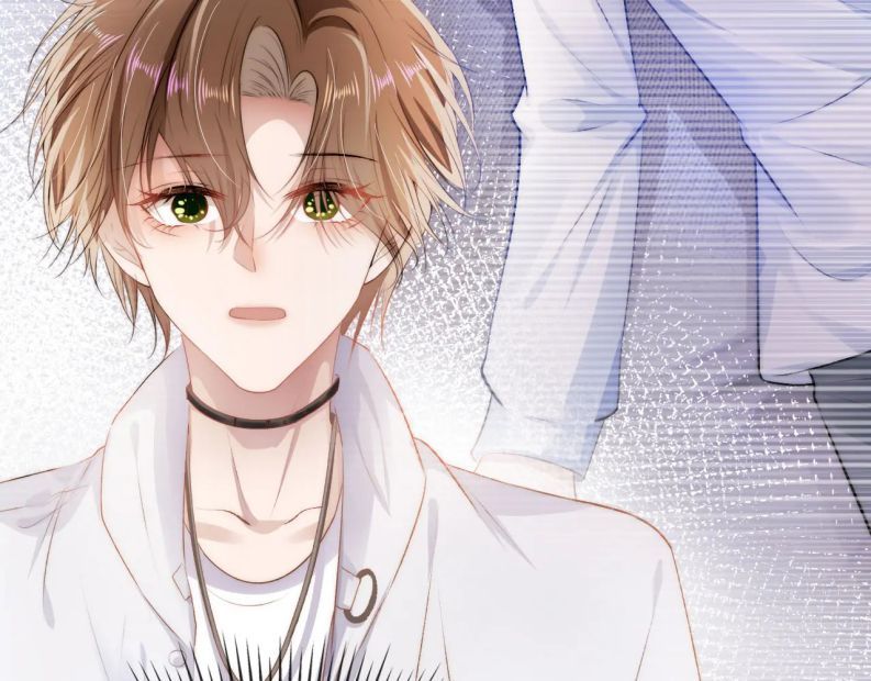 Hắc Hóa Phản Diện Sủng Lên Trời Chapter 11 - Trang 2