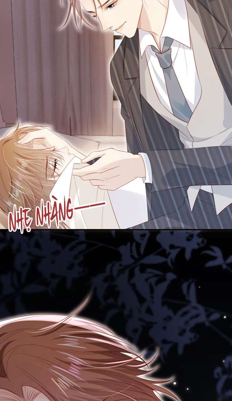 Hắc Hóa Phản Diện Sủng Lên Trời Chapter 110 - Trang 2