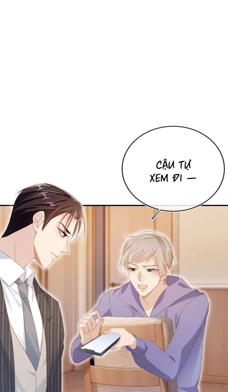 Hắc Hóa Phản Diện Sủng Lên Trời Chapter 110 - Trang 2