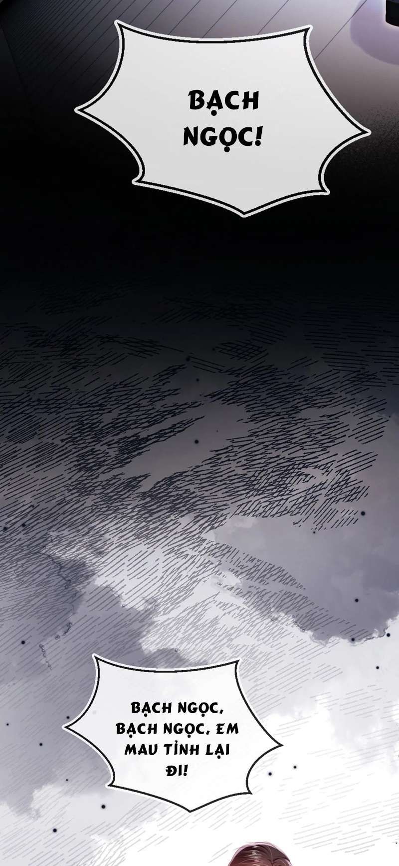 Hắc Hóa Phản Diện Sủng Lên Trời Chapter 110 - Trang 2