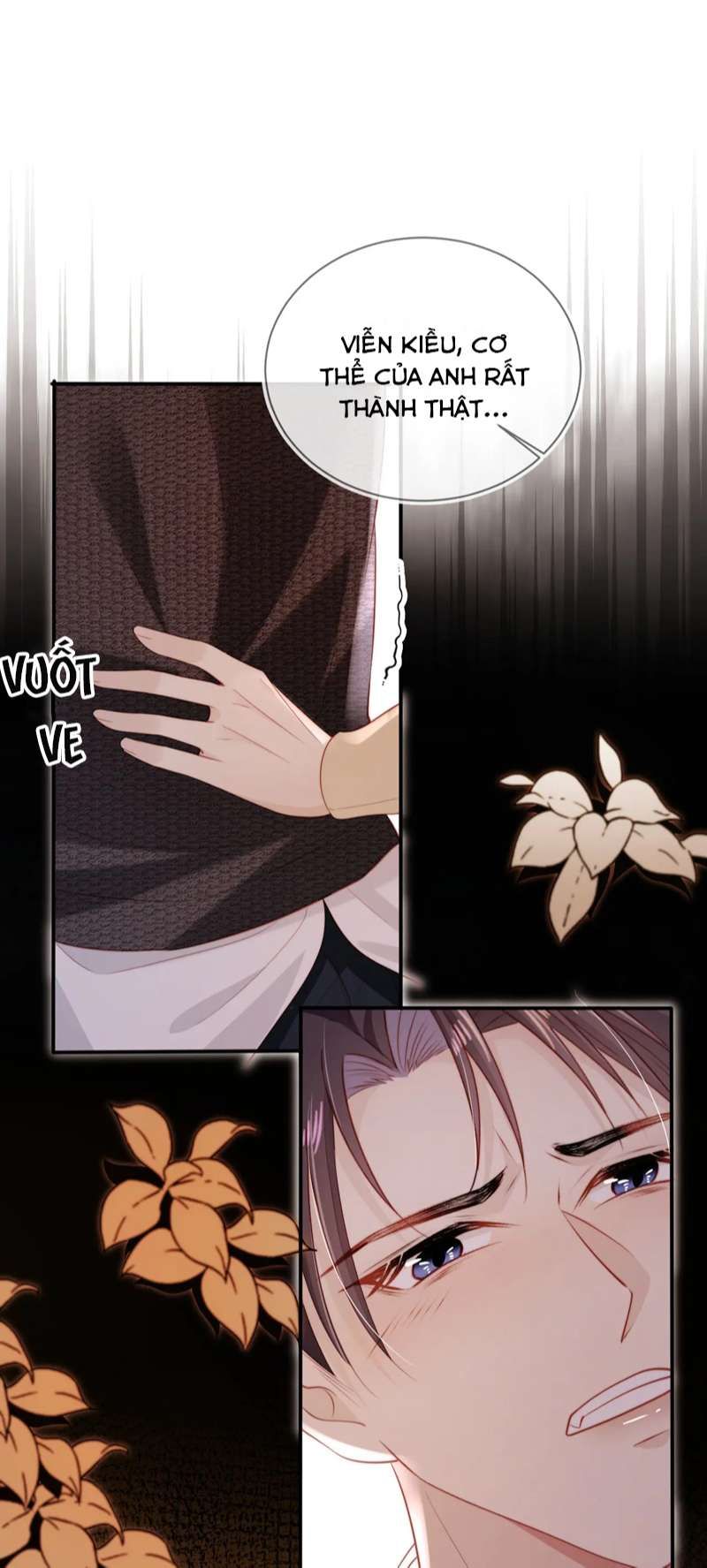 Hắc Hóa Phản Diện Sủng Lên Trời Chapter 115 - Trang 2