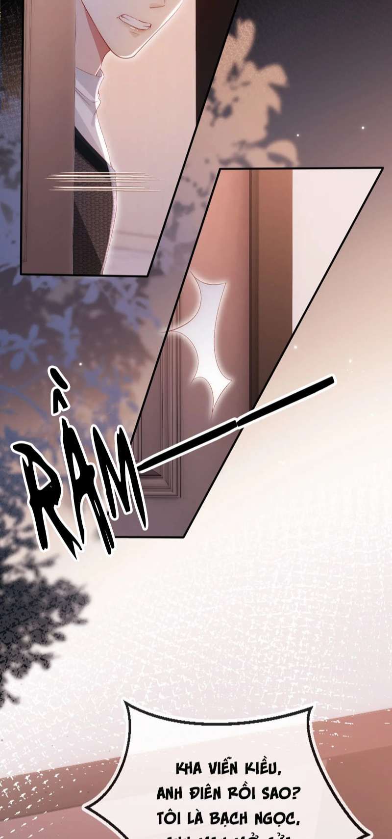 Hắc Hóa Phản Diện Sủng Lên Trời Chapter 115 - Trang 2