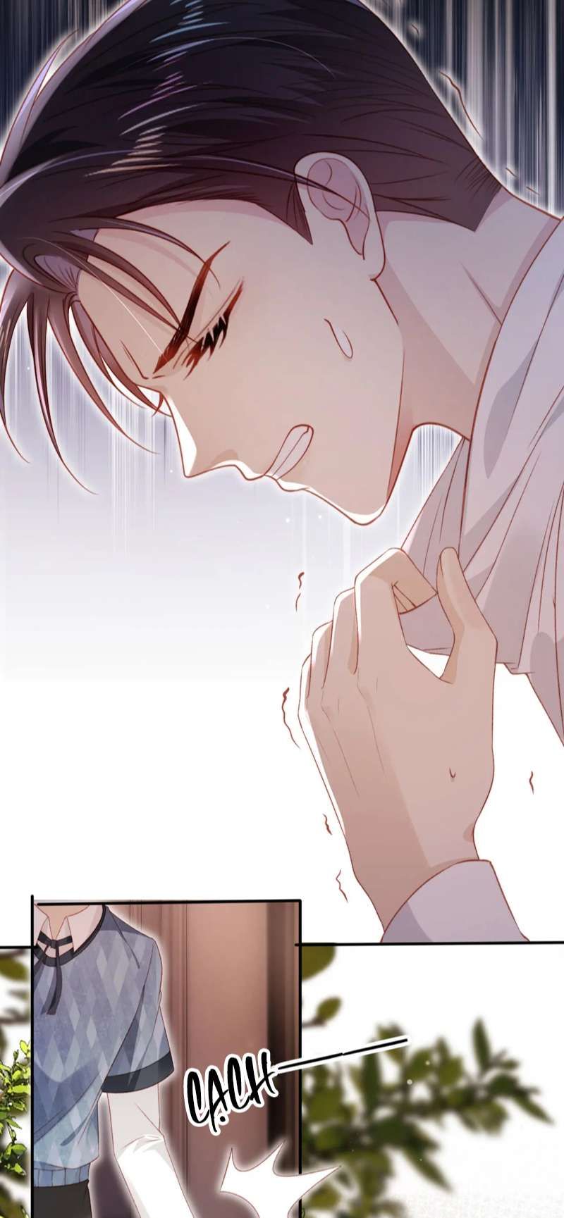 Hắc Hóa Phản Diện Sủng Lên Trời Chapter 115 - Trang 2