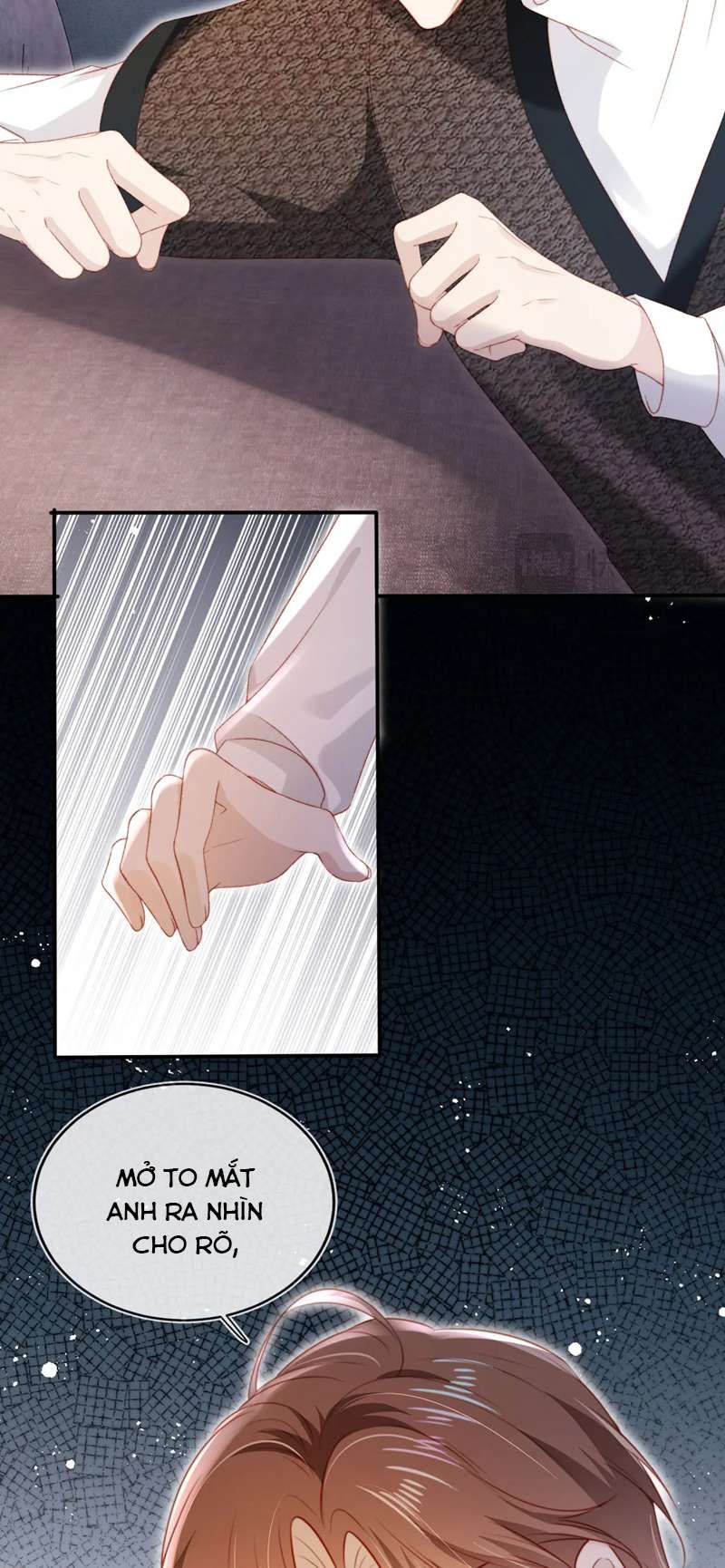 Hắc Hóa Phản Diện Sủng Lên Trời Chapter 115 - Trang 2