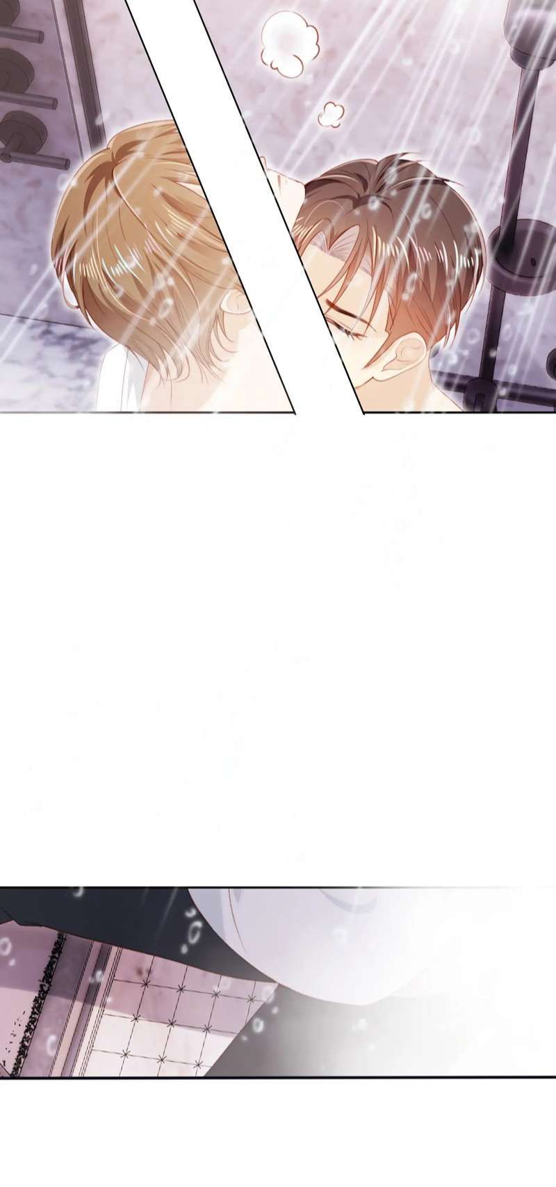 Hắc Hóa Phản Diện Sủng Lên Trời Chapter 116 - Trang 2