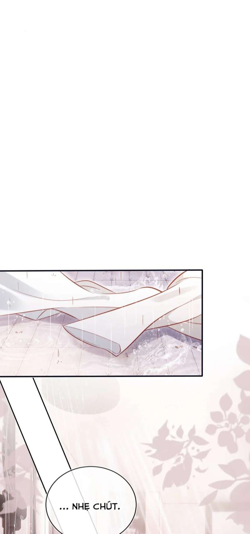 Hắc Hóa Phản Diện Sủng Lên Trời Chapter 116 - Trang 2