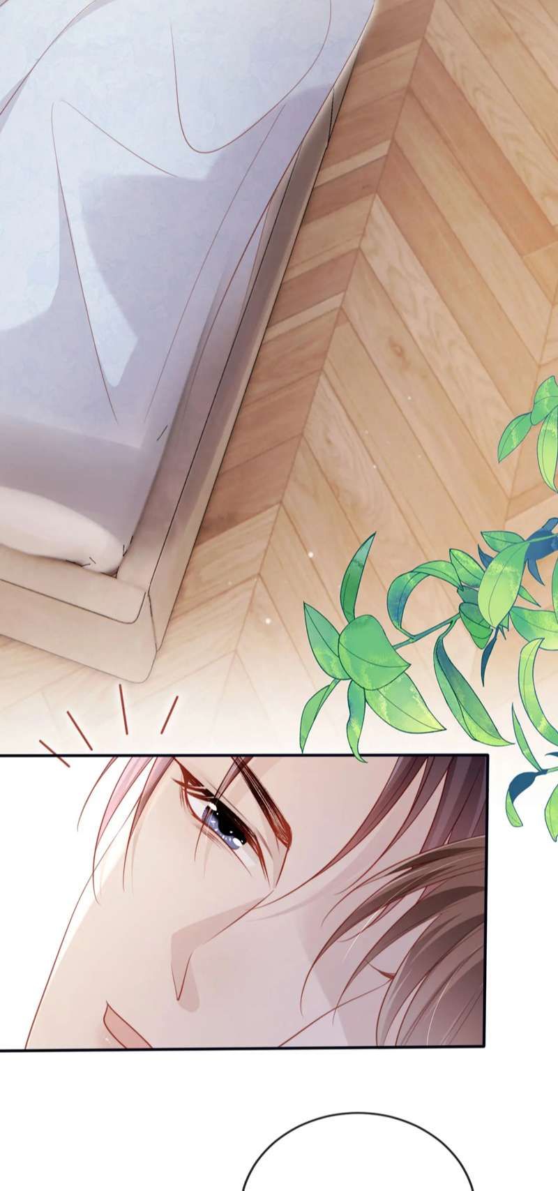 Hắc Hóa Phản Diện Sủng Lên Trời Chapter 116 - Trang 2