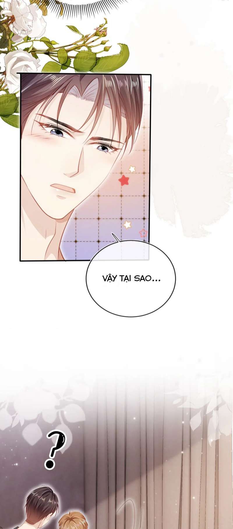 Hắc Hóa Phản Diện Sủng Lên Trời Chapter 116 - Trang 2