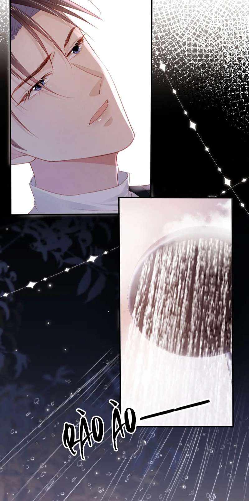 Hắc Hóa Phản Diện Sủng Lên Trời Chapter 116 - Trang 2