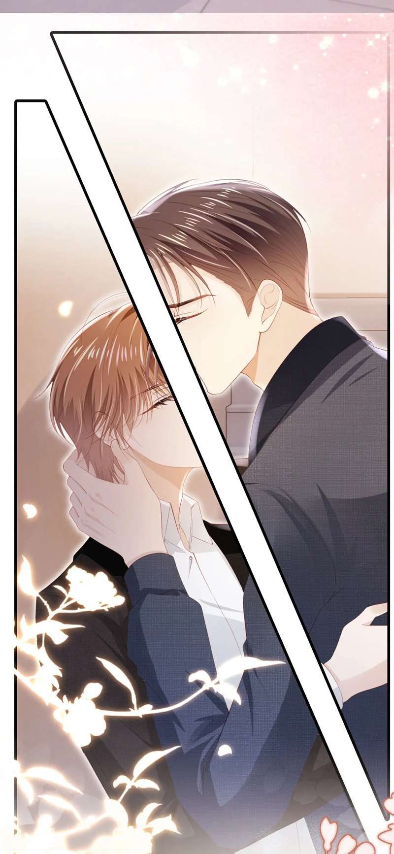 Hắc Hóa Phản Diện Sủng Lên Trời Chapter 119 - Trang 2