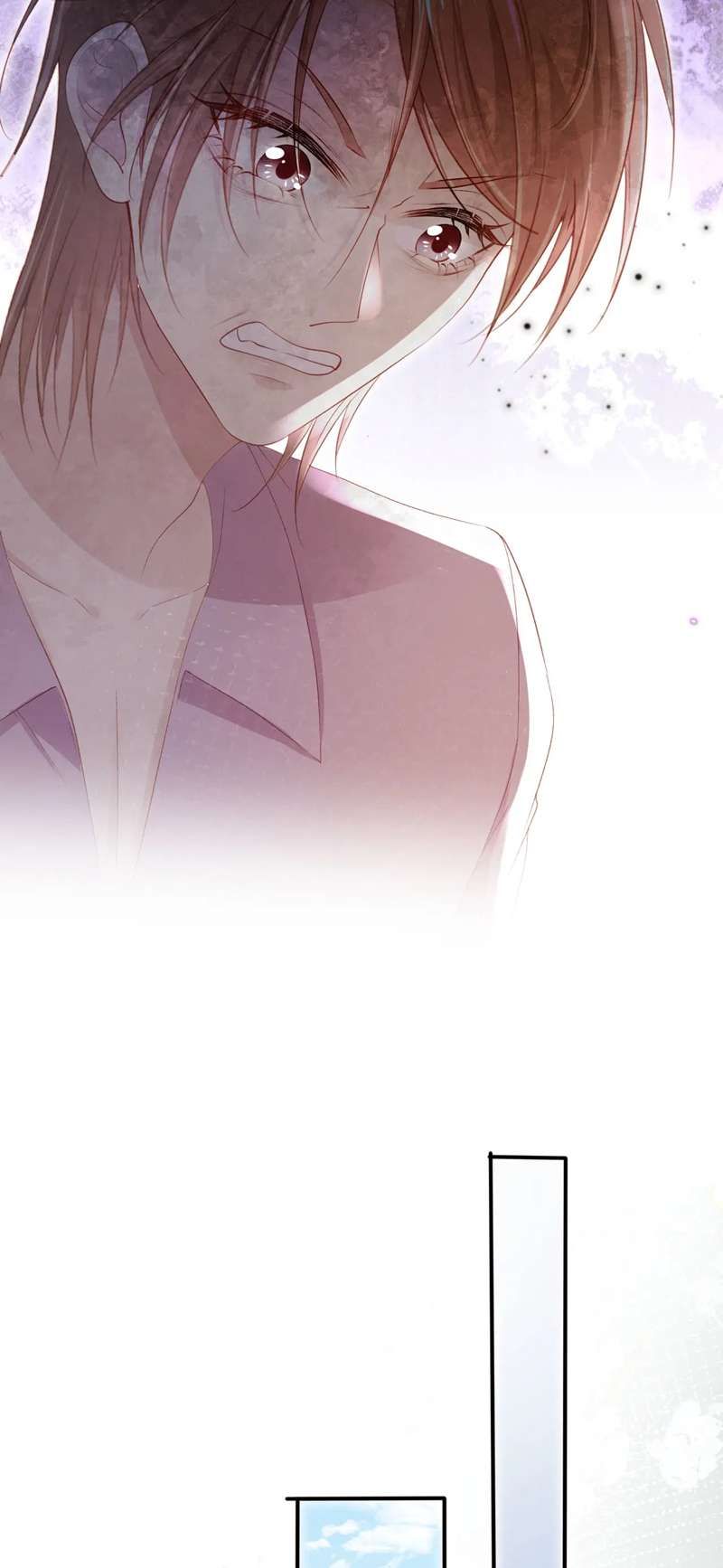 Hắc Hóa Phản Diện Sủng Lên Trời Chapter 119 - Trang 2