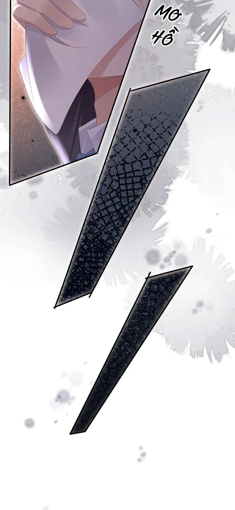 Hắc Hóa Phản Diện Sủng Lên Trời Chapter 119 - Trang 2