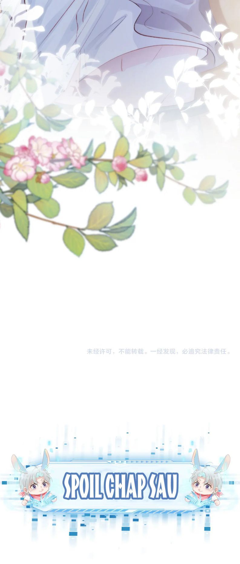 Hắc Hóa Phản Diện Sủng Lên Trời Chapter 12 - Trang 2