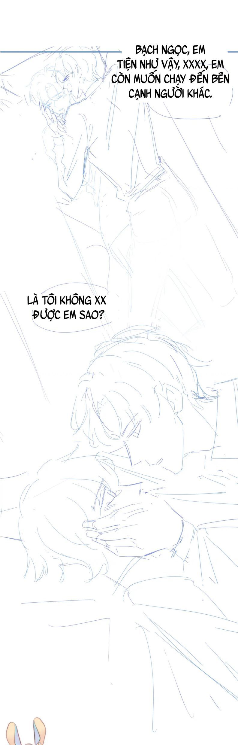 Hắc Hóa Phản Diện Sủng Lên Trời Chapter 12 - Trang 2