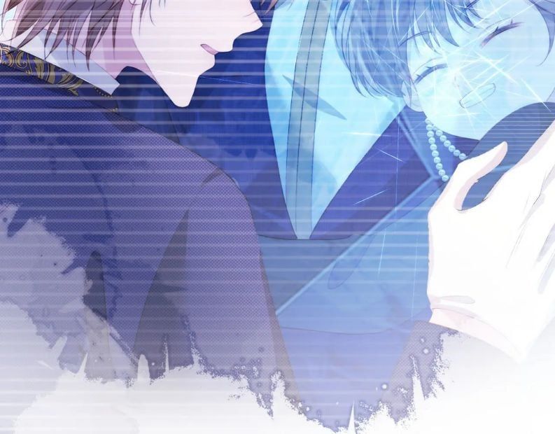 Hắc Hóa Phản Diện Sủng Lên Trời Chapter 121 - Trang 2