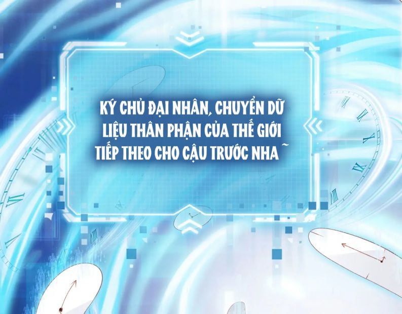 Hắc Hóa Phản Diện Sủng Lên Trời Chapter 121 - Trang 2