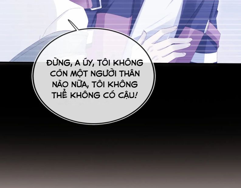 Hắc Hóa Phản Diện Sủng Lên Trời Chapter 121 - Trang 2