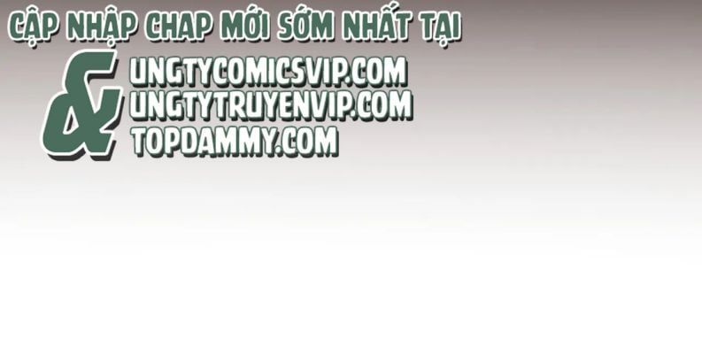 Hắc Hóa Phản Diện Sủng Lên Trời Chapter 121 - Trang 2