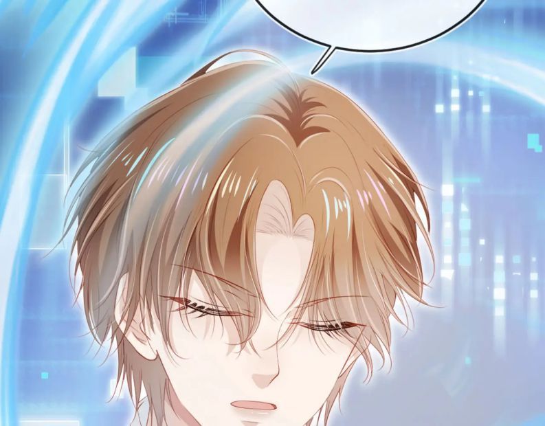 Hắc Hóa Phản Diện Sủng Lên Trời Chapter 121 - Trang 2