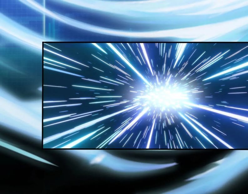 Hắc Hóa Phản Diện Sủng Lên Trời Chapter 121 - Trang 2