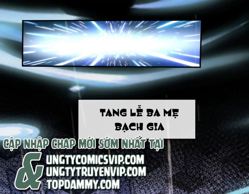 Hắc Hóa Phản Diện Sủng Lên Trời Chapter 121 - Trang 2