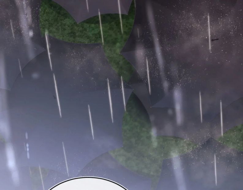 Hắc Hóa Phản Diện Sủng Lên Trời Chapter 121 - Trang 2