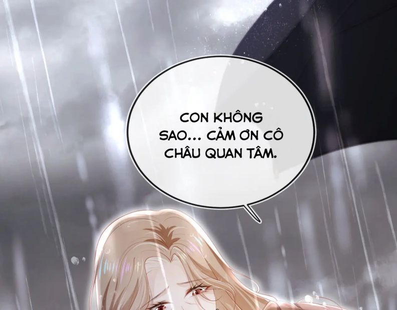 Hắc Hóa Phản Diện Sủng Lên Trời Chapter 121 - Trang 2