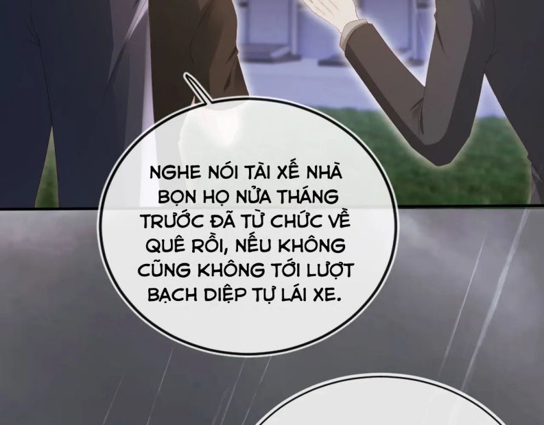 Hắc Hóa Phản Diện Sủng Lên Trời Chapter 121 - Trang 2