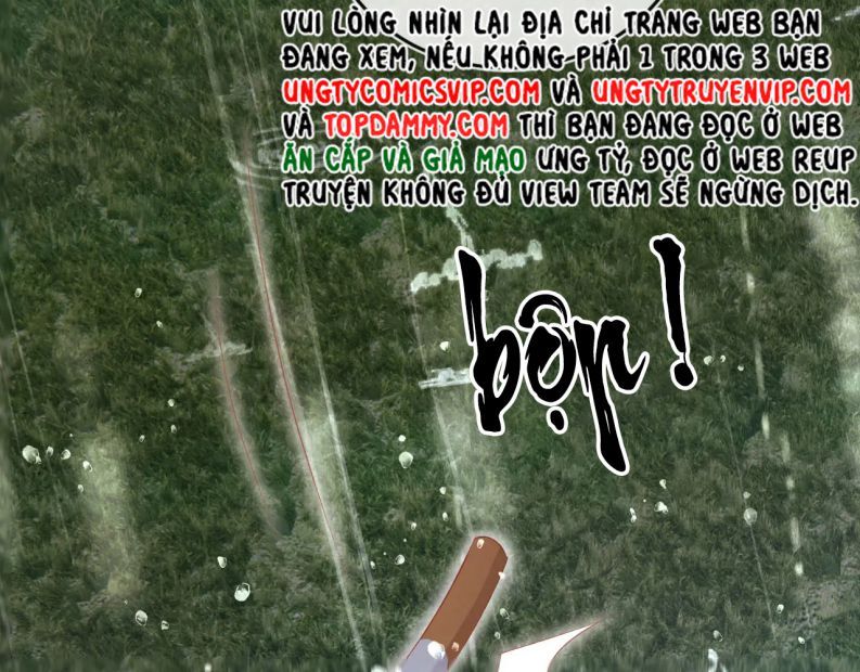 Hắc Hóa Phản Diện Sủng Lên Trời Chapter 121 - Trang 2