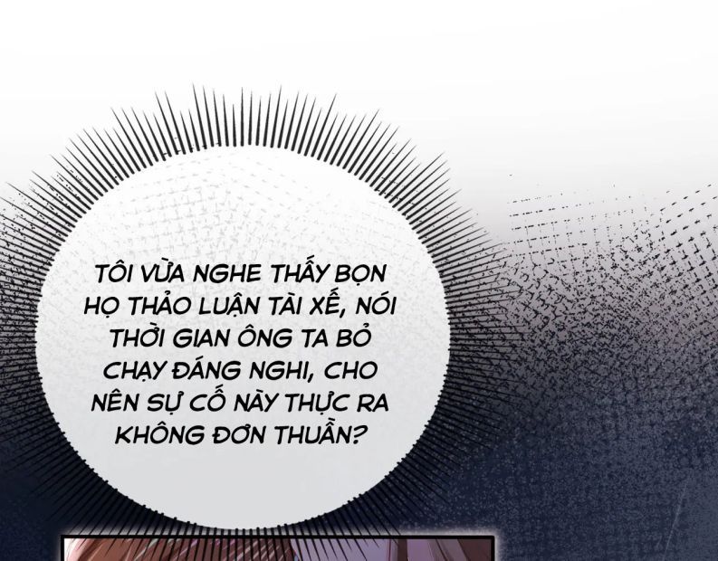Hắc Hóa Phản Diện Sủng Lên Trời Chapter 121 - Trang 2