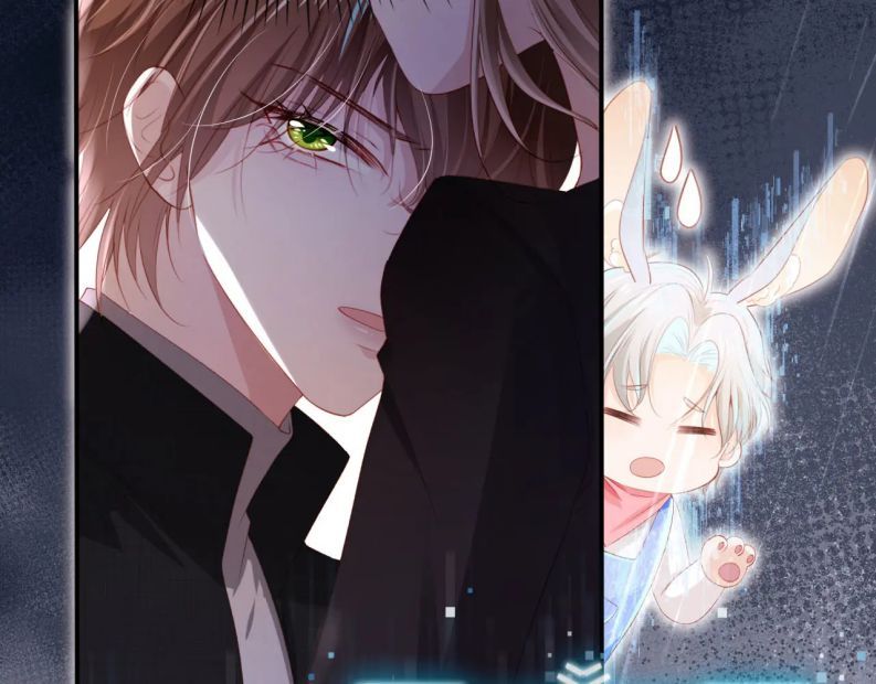 Hắc Hóa Phản Diện Sủng Lên Trời Chapter 121 - Trang 2