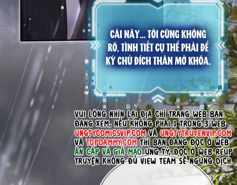 Hắc Hóa Phản Diện Sủng Lên Trời Chapter 121 - Trang 2