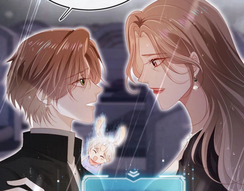 Hắc Hóa Phản Diện Sủng Lên Trời Chapter 121 - Trang 2