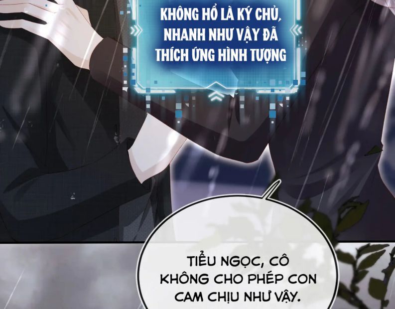 Hắc Hóa Phản Diện Sủng Lên Trời Chapter 121 - Trang 2
