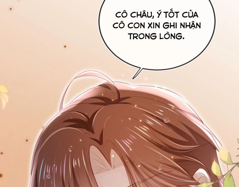 Hắc Hóa Phản Diện Sủng Lên Trời Chapter 121 - Trang 2