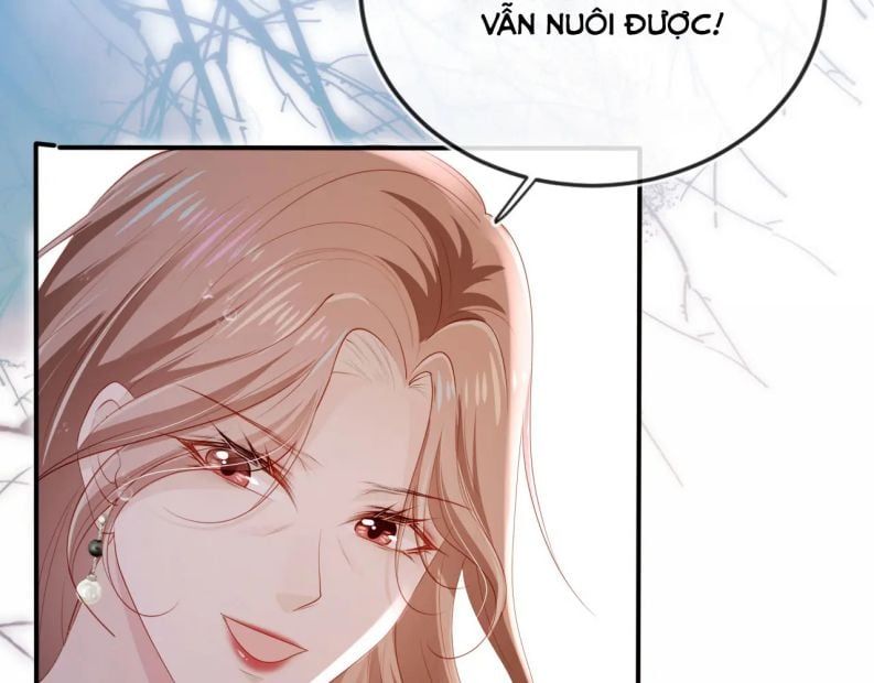 Hắc Hóa Phản Diện Sủng Lên Trời Chapter 121 - Trang 2