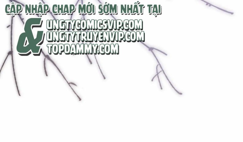 Hắc Hóa Phản Diện Sủng Lên Trời Chapter 121 - Trang 2