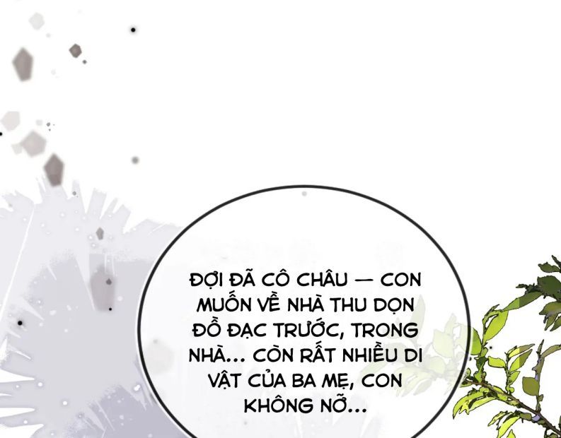 Hắc Hóa Phản Diện Sủng Lên Trời Chapter 121 - Trang 2